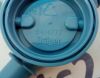 DRAEGER 8414777 Expiratory Valve Ventilator