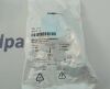 DRAEGER 8414777 Expiratory Valve Ventilator