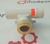 DRAEGER 10479 DRAGER PA12-GK30 ICU Mask Ventilator