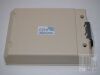 BATTERY MEDTRONIC LIFEPAK 10 and 12 Defibrillator