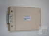 BATTERY MEDTRONIC LIFEPAK 10 and 12 Defibrillator
