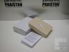 BATTERY MEDTRONIC LIFEPAK 10 and 12 Defibrillator