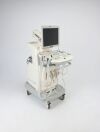 MEDISON SONOACE X8 Ultrasound Therapy Unit