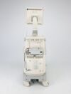 MEDISON SONOACE X8 Ultrasound Therapy Unit