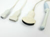 MEDISON SONOACE X8 Ultrasound Therapy Unit