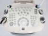 MEDISON SONOACE X8 Ultrasound Therapy Unit