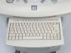 MEDISON SONOACE X8 Ultrasound Therapy Unit