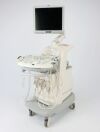 MEDISON SONOACE X8 Ultrasound Therapy Unit