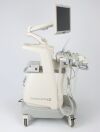MEDISON SONOACE X8 Ultrasound Therapy Unit