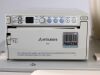 MEDISON SONOACE X8 Ultrasound Therapy Unit