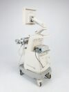 MEDISON SONOACE X8 Ultrasound Therapy Unit
