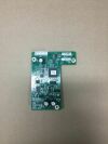 PHILIPS CM10 CM12 CM15  CM10 CM12 CM15 patient monitor spo2 board Monitor