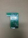 PHILIPS CM10 CM12 CM15  CM10 CM12 CM15 patient monitor spo2 board Monitor
