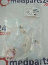 DRAEGER AG-AS3010 Solo Adult T-Piece 22mm Ventilator