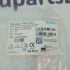 DRAEGER AG-AS3010 Solo Adult T-Piece 22mm Ventilator