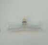 DRAEGER AG-AS3010 Solo Adult T-Piece 22mm Ventilator