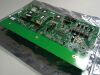 PHILIPS 453566457352 Couch CNTL PCB W/CPM PCB ASSY CT Scanner