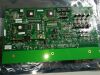 PHILIPS 453566457352 Couch CNTL PCB W/CPM PCB ASSY CT Scanner