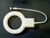 PHILIPS C1 COIL 1.5T PN 989603002032 MRI Coil