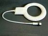 PHILIPS C1 COIL 1.5T PN 989603002032 MRI Coil