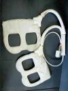 PHILIPS SENSE BODY COIL 1.5T PN 452213219858 MRI Coil