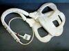 PHILIPS SENSE BODY COIL 1.5T PN 452213219858 MRI Coil