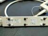 PHILIPS SENSE BODY COIL 1.5T PN 452213219858 MRI Coil