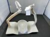 PHILIPS 452213107682 POSITION DEVICE MRI Scanner