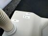 PHILIPS 452213107682 POSITION DEVICE MRI Scanner