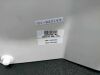 PHILIPS 452213107682 POSITION DEVICE MRI Scanner