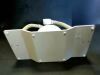 PHILIPS 452213107682 POSITION DEVICE MRI Scanner