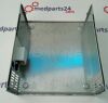 STRYKER Pinnacle 105-206-407 Top Cover Light Source