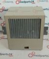 TOSHIBA HEX-138 Heat Exchanger C-Arm
