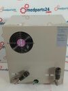 TOSHIBA HEX-138 Heat Exchanger C-Arm