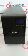 CANON 9103-63149 UPS Power Supply 9SX1500l Rad/Fluoro Room