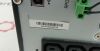CANON 9103-63149 UPS Power Supply 9SX1500l Rad/Fluoro Room