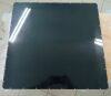 CANON 63118114 Flat Panel Detector TFP-1700A Rad/Fluoro Room