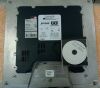 CANON 63118114 Flat Panel Detector TFP-1700A Rad/Fluoro Room
