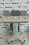 CANON LCF-30C Control Console Rad/Fluoro Room