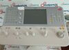 CANON LCF-30C Control Console Rad/Fluoro Room