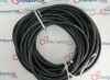 CANON N00636216 Tube Cable Rad/Fluoro Room