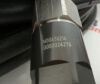 CANON N00636216 Tube Cable Rad/Fluoro Room