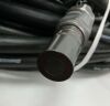CANON N00636216 Tube Cable Rad/Fluoro Room