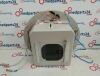 CANON BLF-600R X-Ray Beam Limiting Device Rad/Fluoro Room