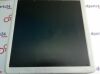 CANON HA191213-1764-1243 Detector Cover TPTF-100S Rad/Fluoro Room