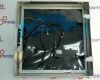 CANON HA191213-1764-1243 Detector Cover TPTF-100S Rad/Fluoro Room