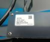 CANON HA191213-1764-1243 Detector Cover TPTF-100S Rad/Fluoro Room
