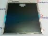 CANON 989601068491 X-Ray Grid Rad/Fluoro Room