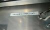 CANON 989601068491 X-Ray Grid Rad/Fluoro Room
