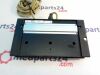PHILIPS 452216503525 Footswitch C-Arm